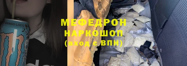 индика Новокубанск