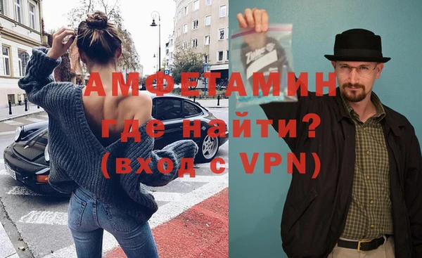 индика Новокубанск